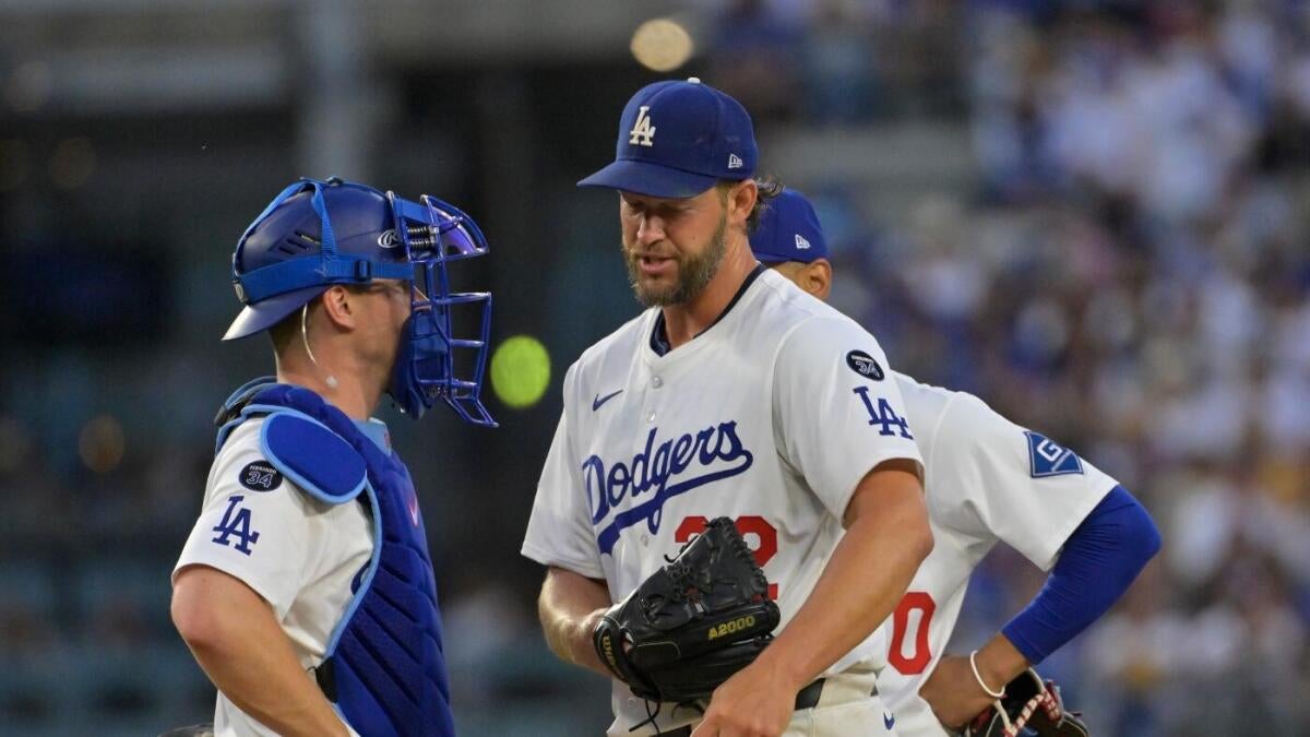 DraftKings promo code: Get $300 bonus for MLB, WNBA bets plus $200 off NFL Sunday Ticket on Tuesday, August 26