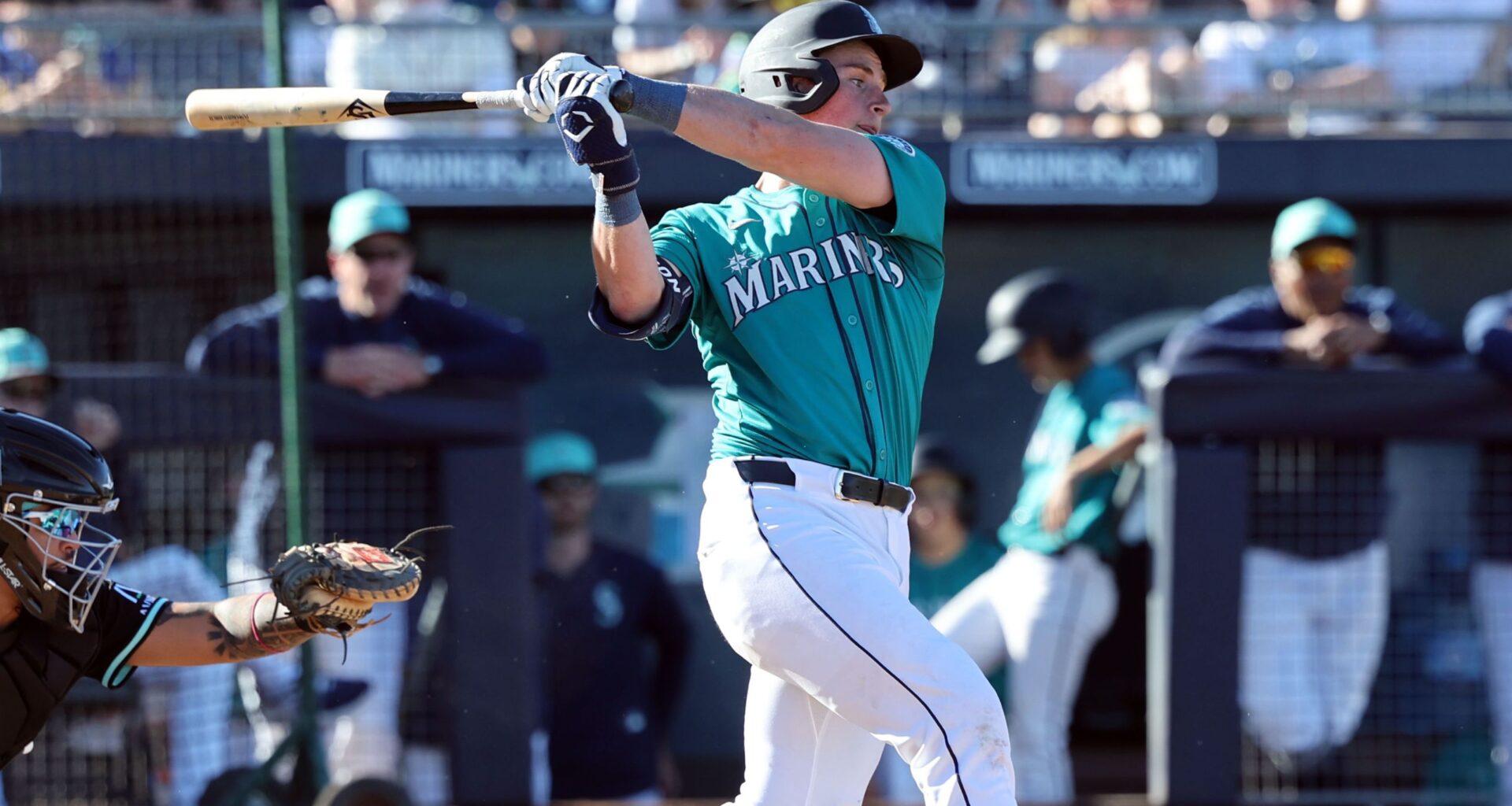 How To Watch, Schedule & Roster Analysis For Every Team