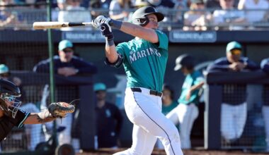 How To Watch, Schedule & Roster Analysis For Every Team