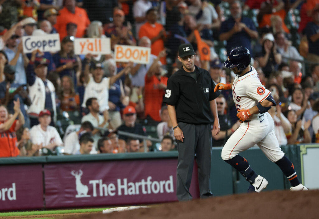 Cooper Hummel Elects Free Agency