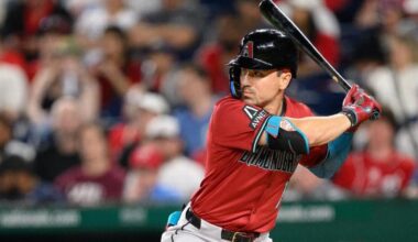 Best MLB bets today: Diamondbacks vs. Rockies prediction, picks, props for August 14