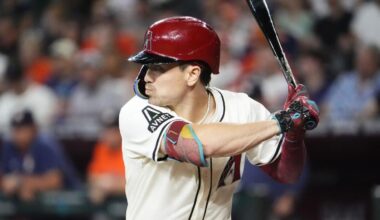 MLB DFS: Best DraftKings, FanDuel daily Fantasy baseball picks, lineups, advice for Thursday, Aug. 14, 2025