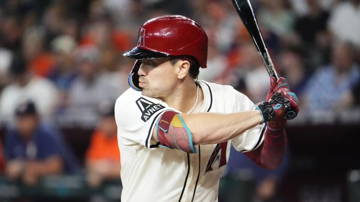 MLB DFS: Best DraftKings, FanDuel daily Fantasy baseball picks, lineups, advice for Thursday, Aug. 14, 2025