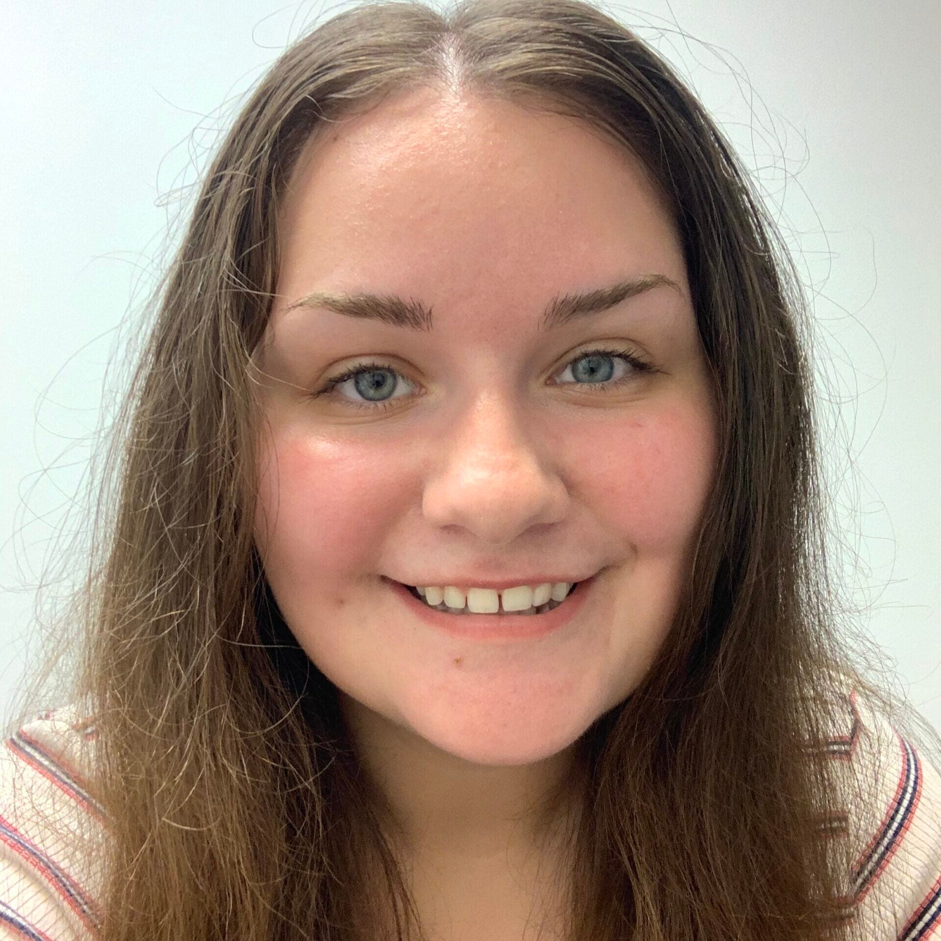 Profile image for Kaley Brown