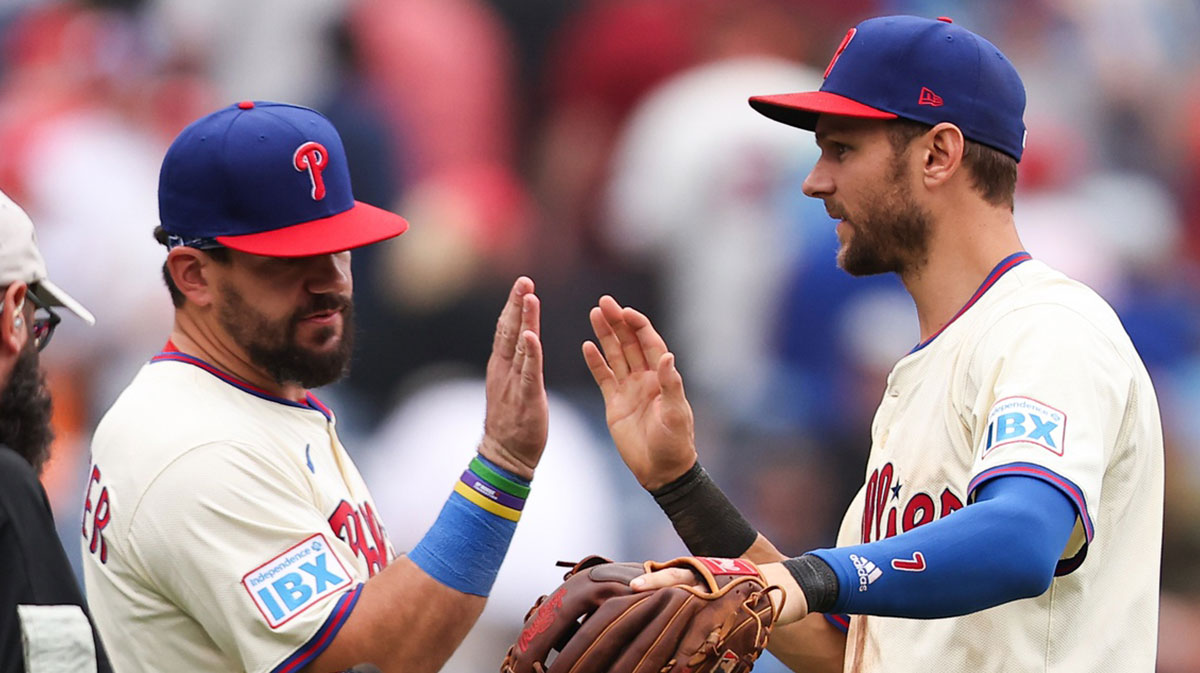 Download app from appStore