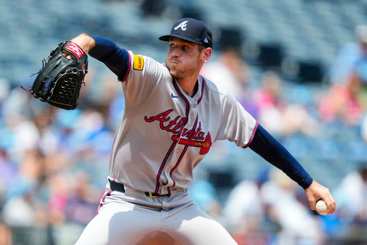 Download app from appStore