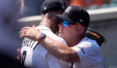 Download app from appStore