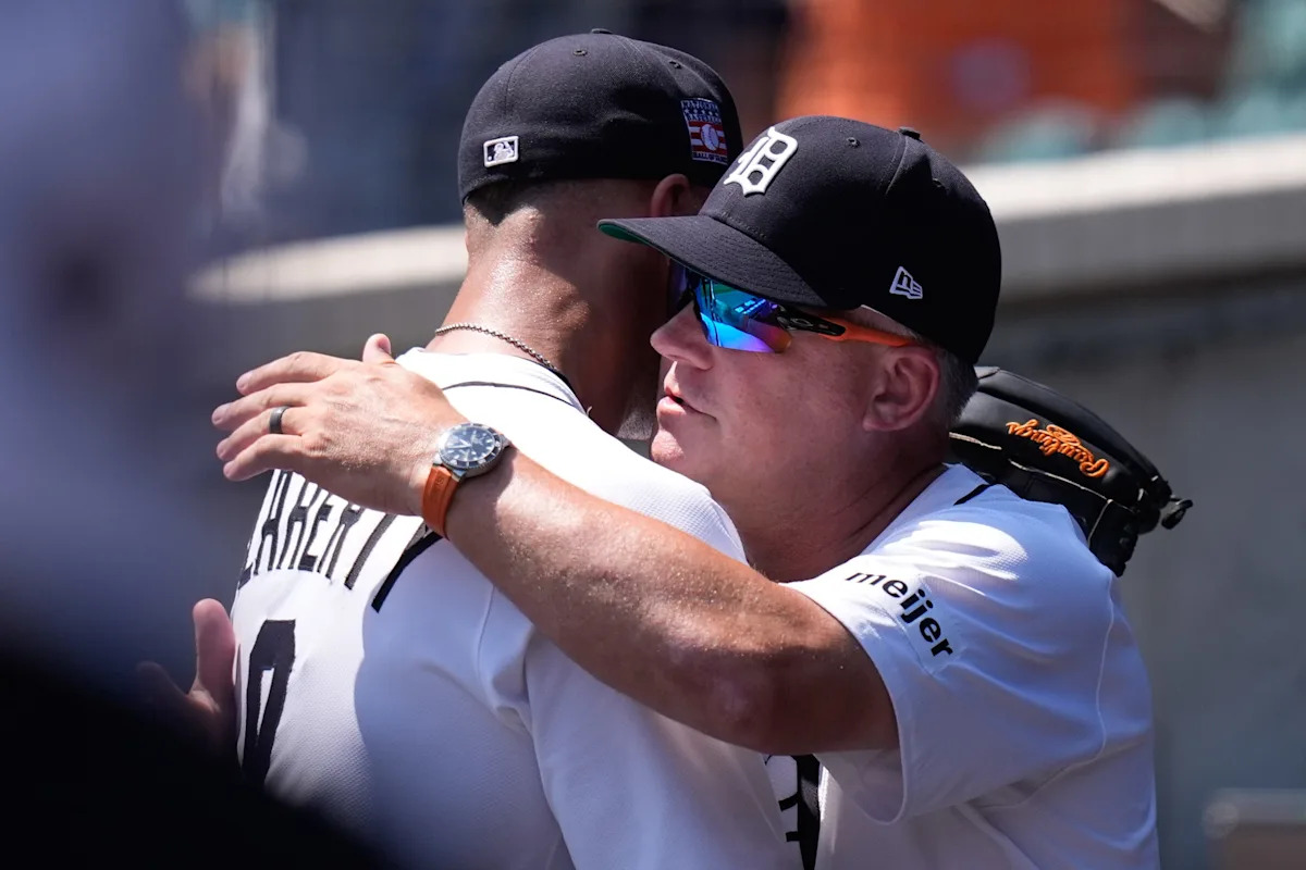 Download app from appStore