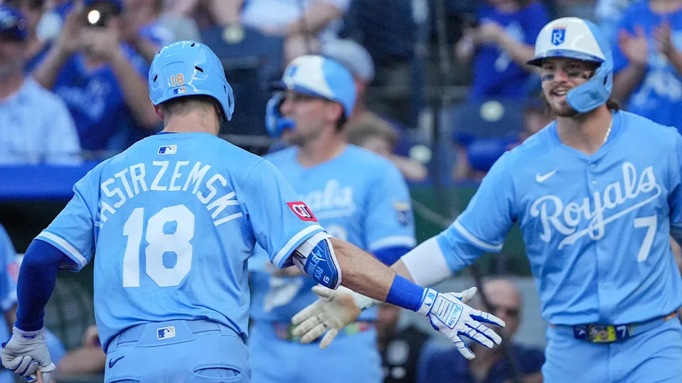 Denny Medley-Imagn Images