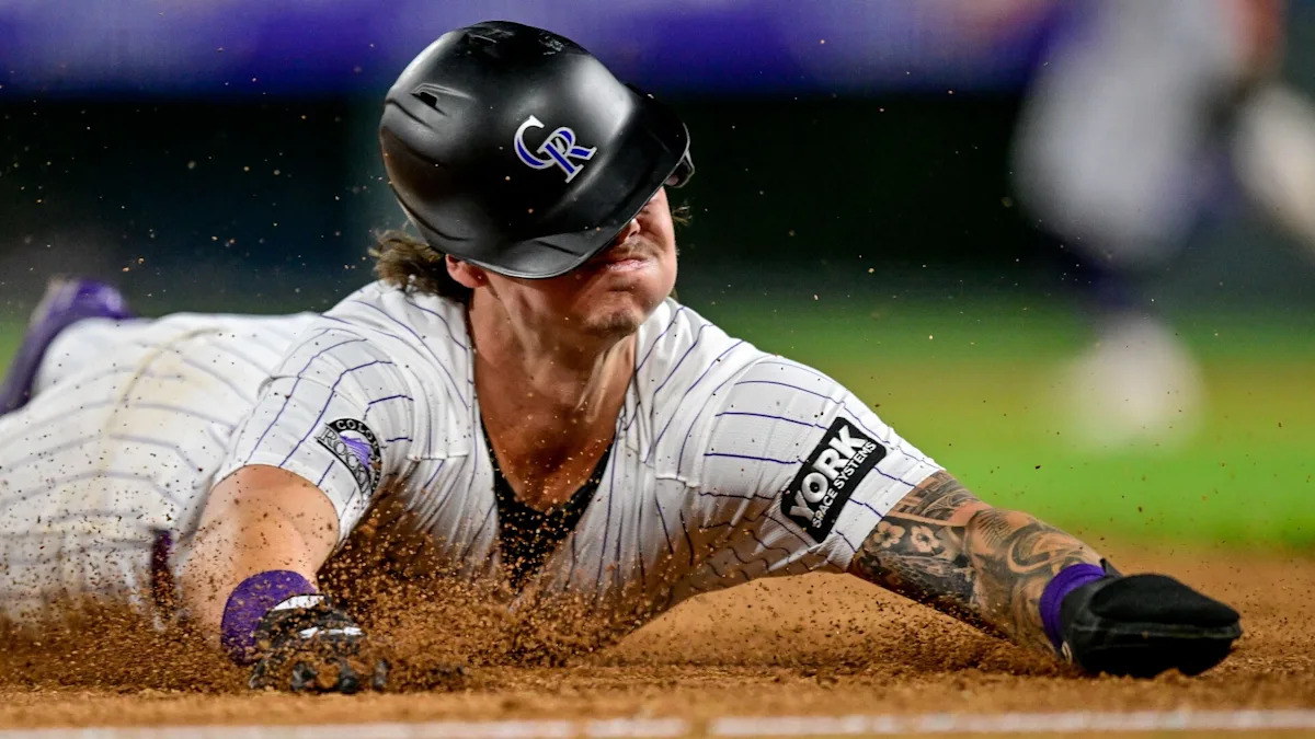 Download app from appStore