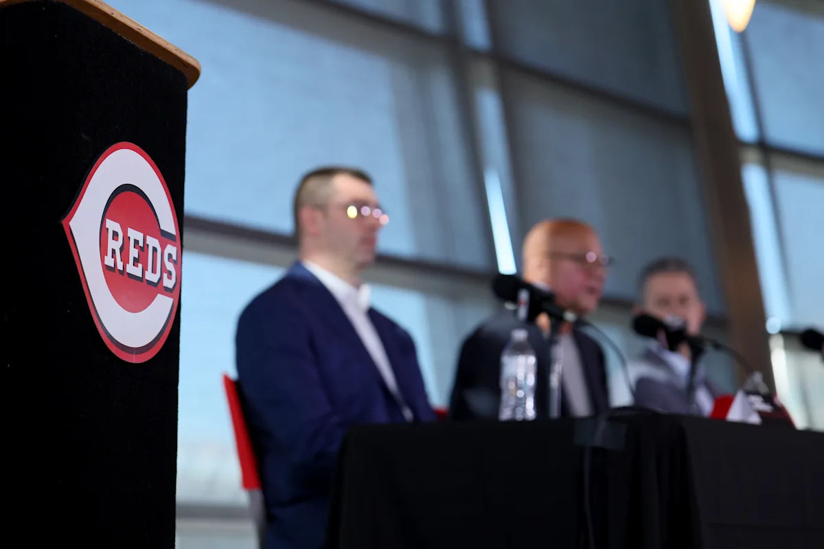 Download app from appStore