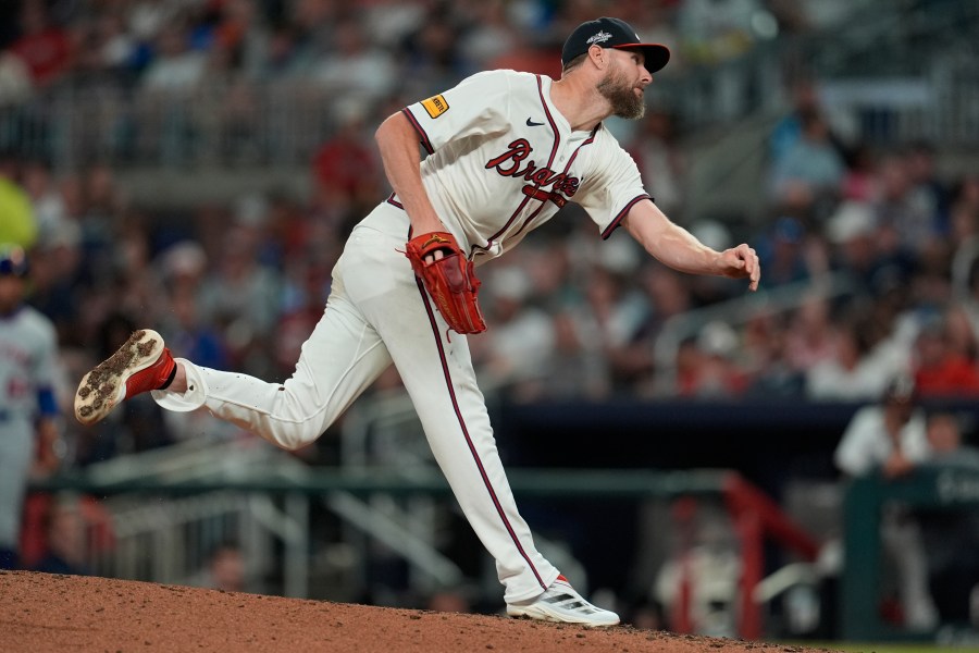 Download app from appStore