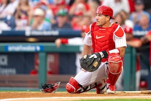 Download app from appStore