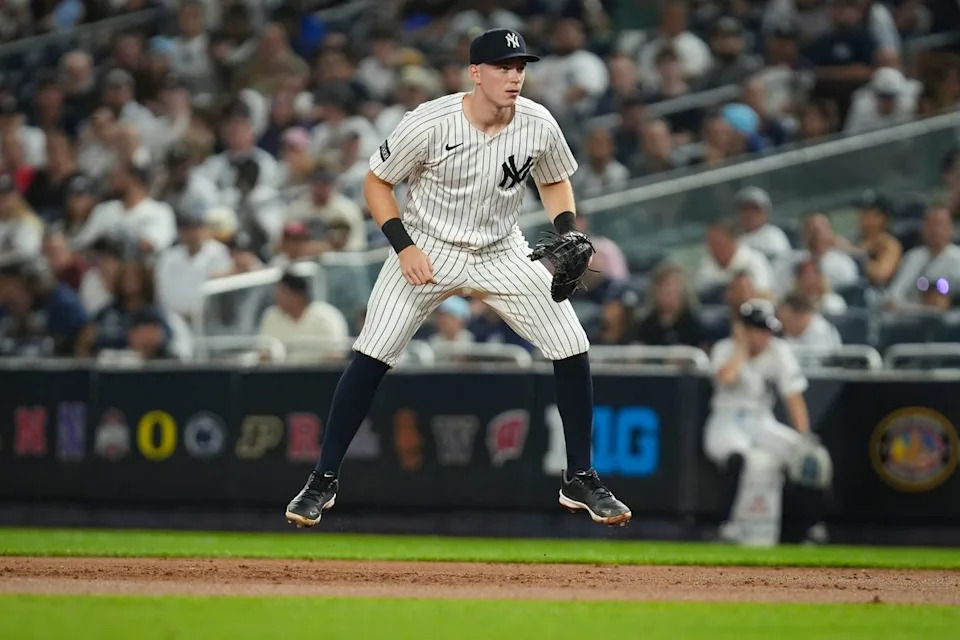 Syndication: The Record