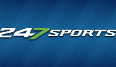 Florida baseball coach Kevin O'Sullivan suspended three games, reprimanded by NCAA for outburst