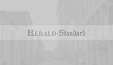 Vindication years later on hidden ball trick