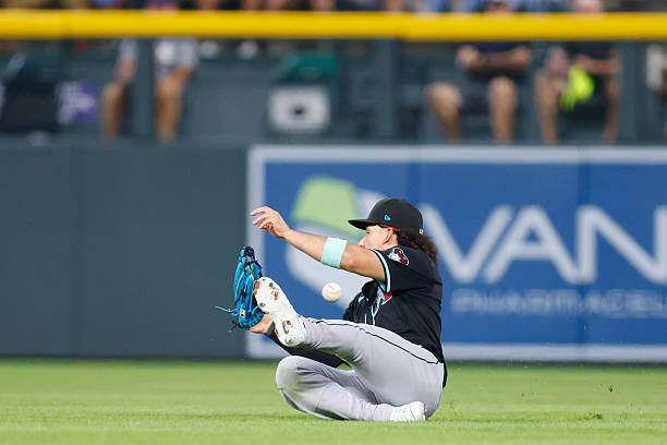 How to Watch Dodgers vs. Rockies: Streaming & TV on Aug. 18