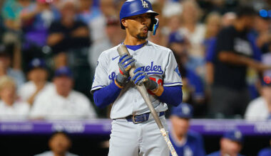 Buy Tickets for Orioles vs. Dodgers on Sept. 7