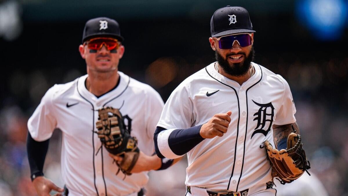 Bet365 Bonus Code CBSBET365: Bet365 offers $200 bonus for MLB and college football on Monday, August 25