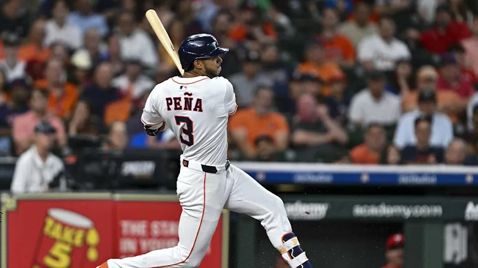 Maria Lysaker-Imagn Images