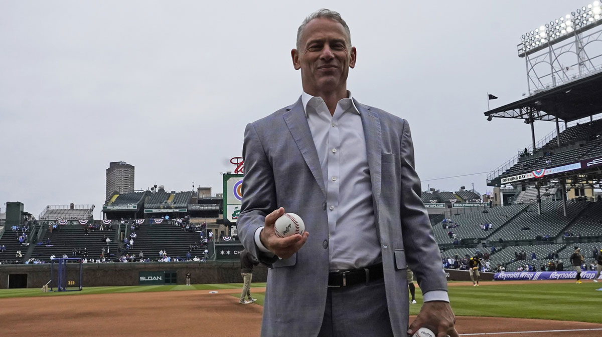 Download app from appStore