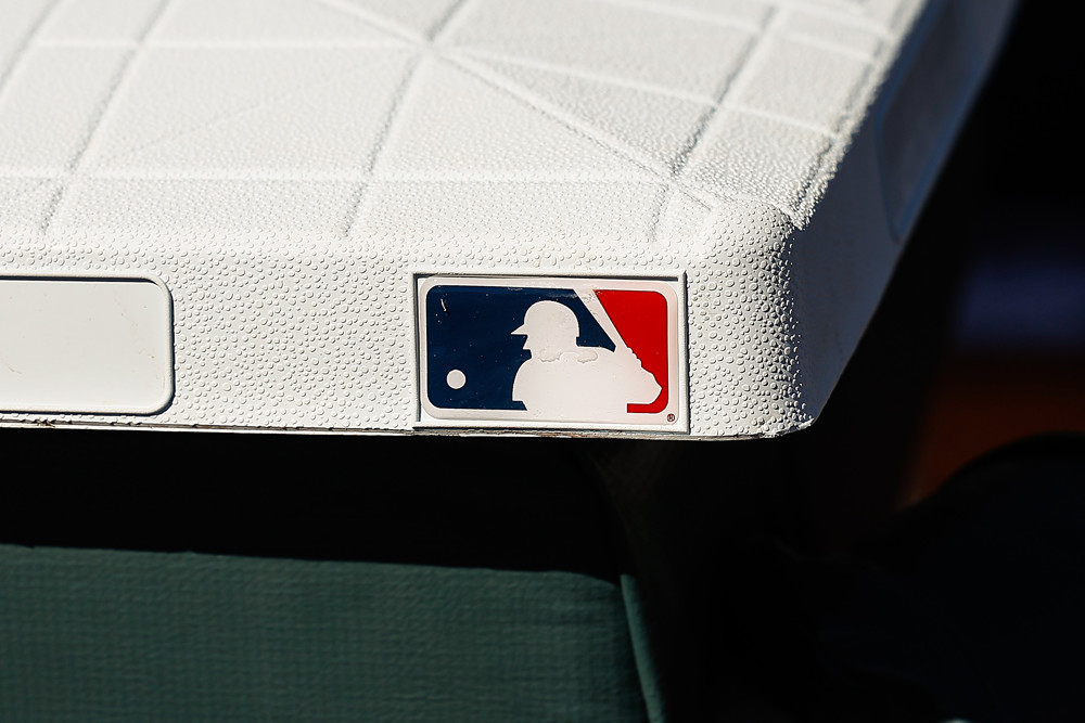 MLB expects to surpass expiring ESPN rights fee with new deals