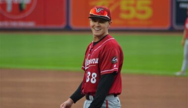 Central Catholic grad Bowen promoted to Triple-A in Pirates' system