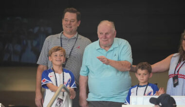 Download app from appStore