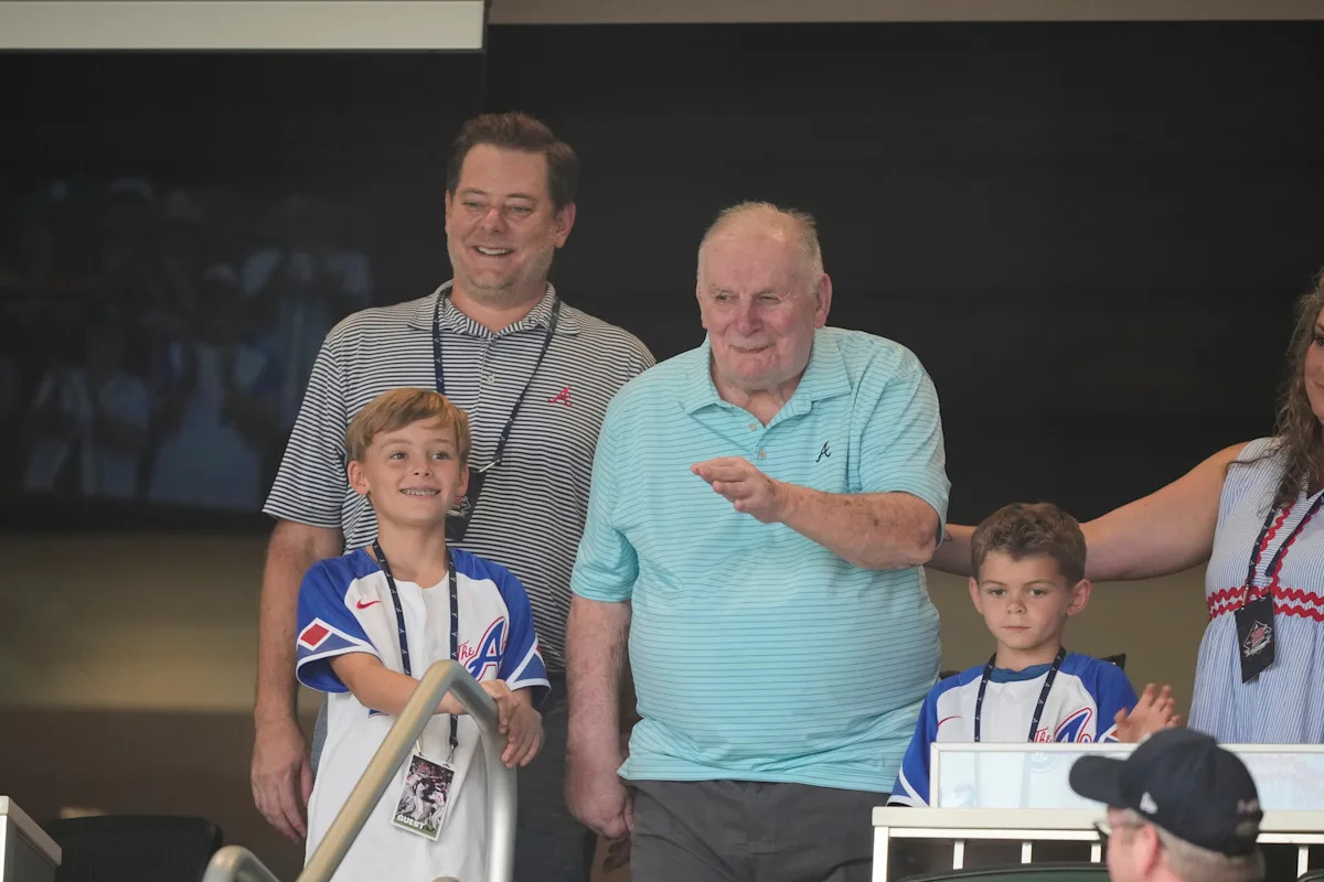 Download app from appStore