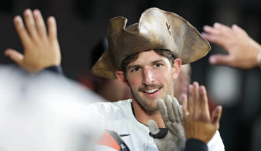 Download app from appStore