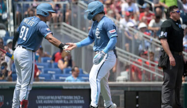 Download app from appStore