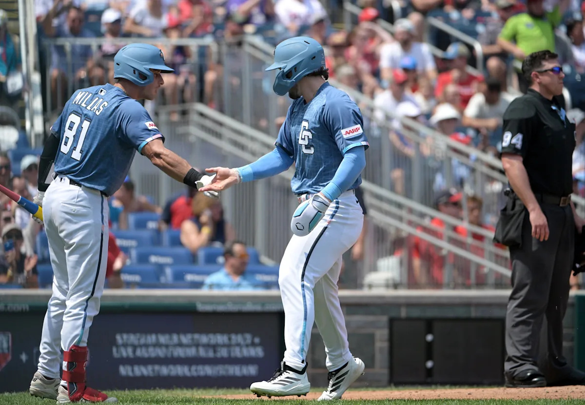 Download app from appStore