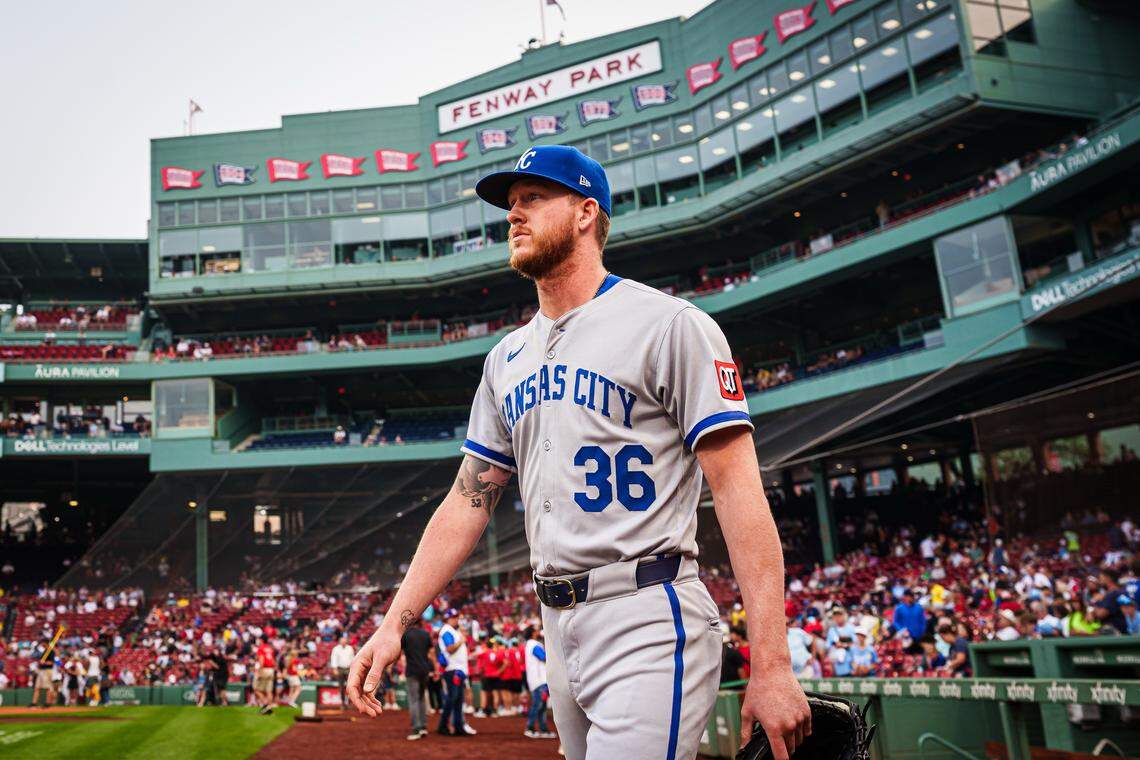 Download app from appStore