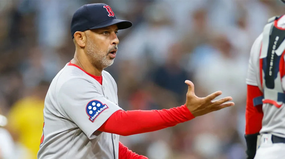 Mandatory Credit: David Frerker-Imagn Images