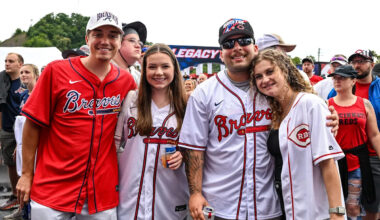 Download app from appStore