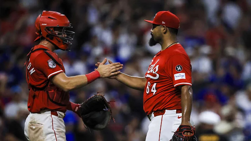 Katie Stratman-Imagn Images