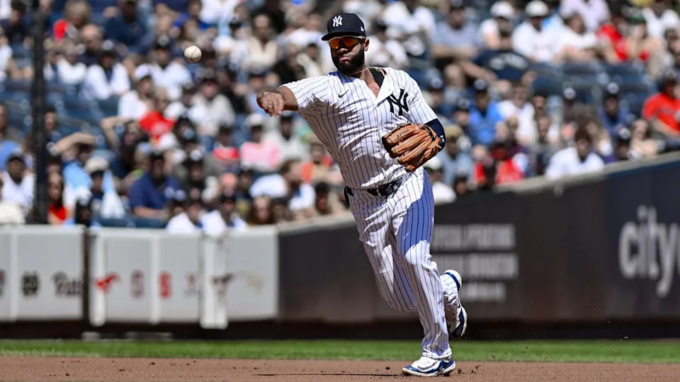 Mandatory Credit: John Jones-Imagn Images