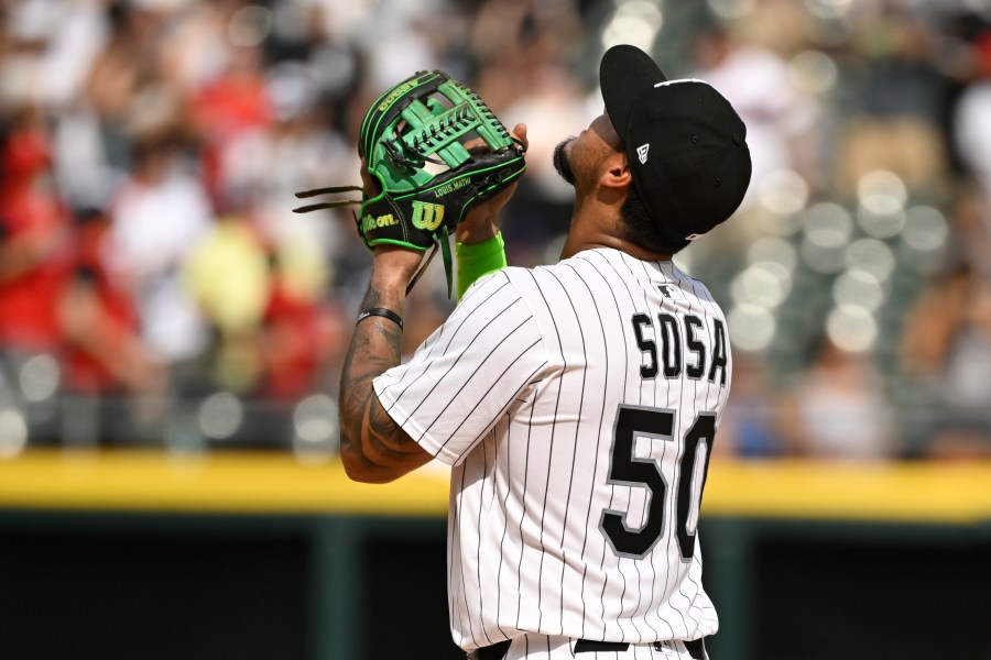 Download app from appStore