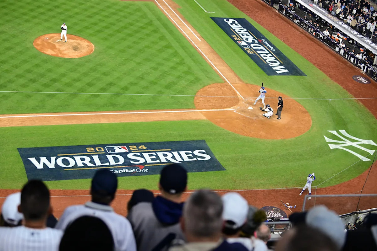 Download app from appStore