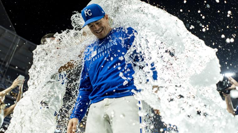 Download app from appStore