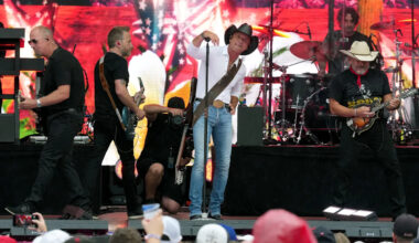 Download app from appStore