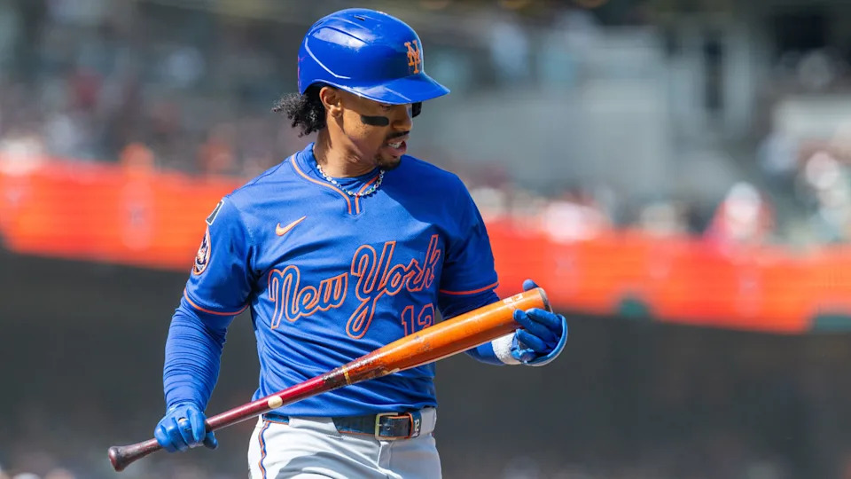 Bob Kupbens-Imagn Images