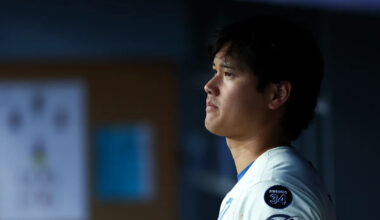 Yahoo entertainment home