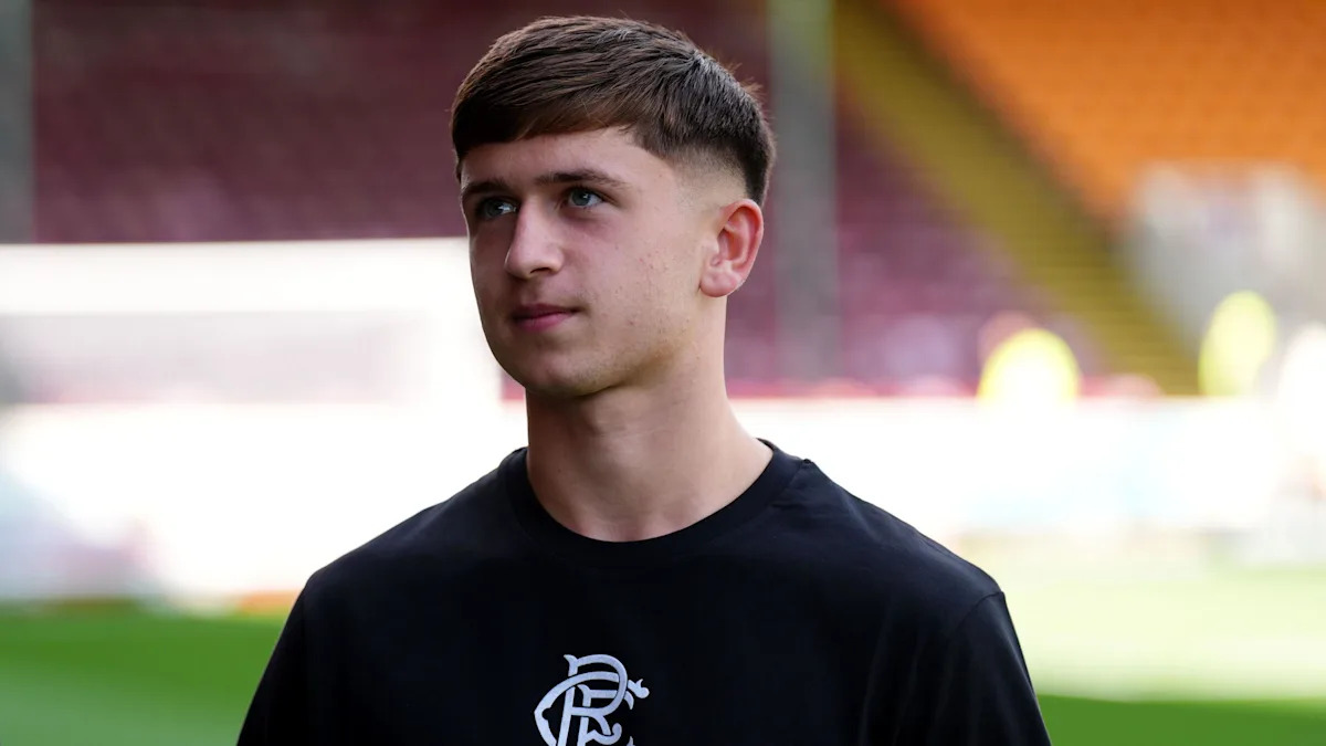 Download app from appStore