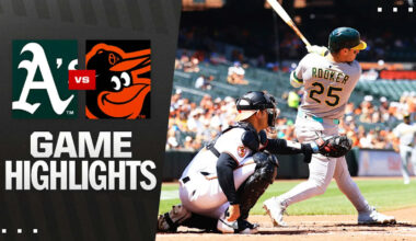 Blackhawks Forward Is Extension Candidate To Watch