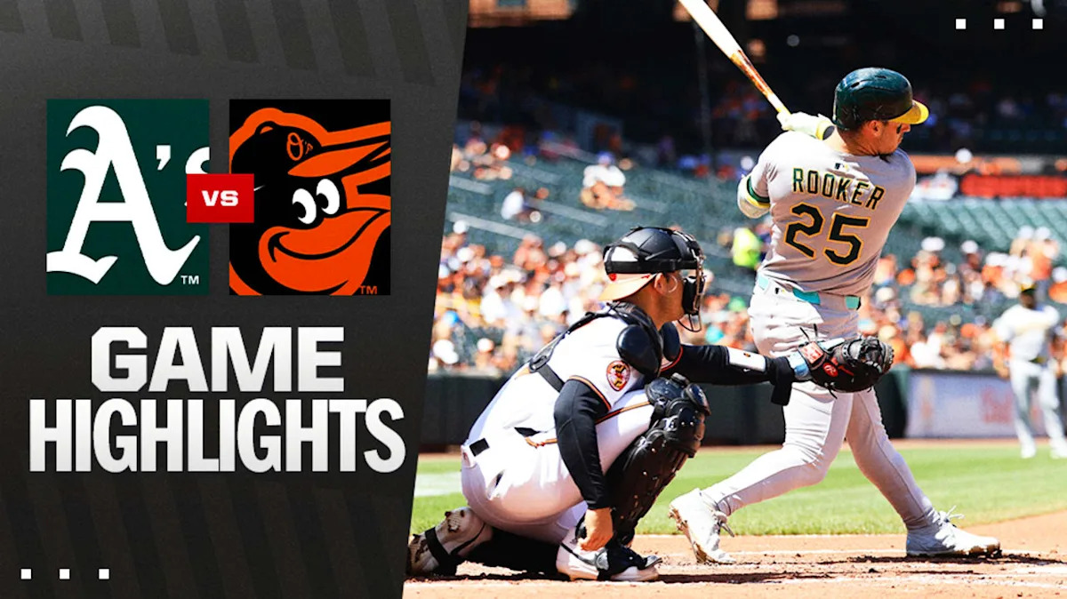 Blackhawks Forward Is Extension Candidate To Watch