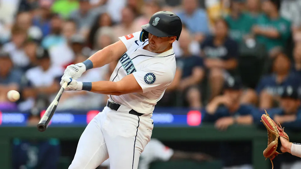 Steven Bisig-Imagn Images