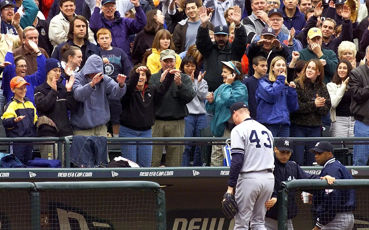 Download app from appStore