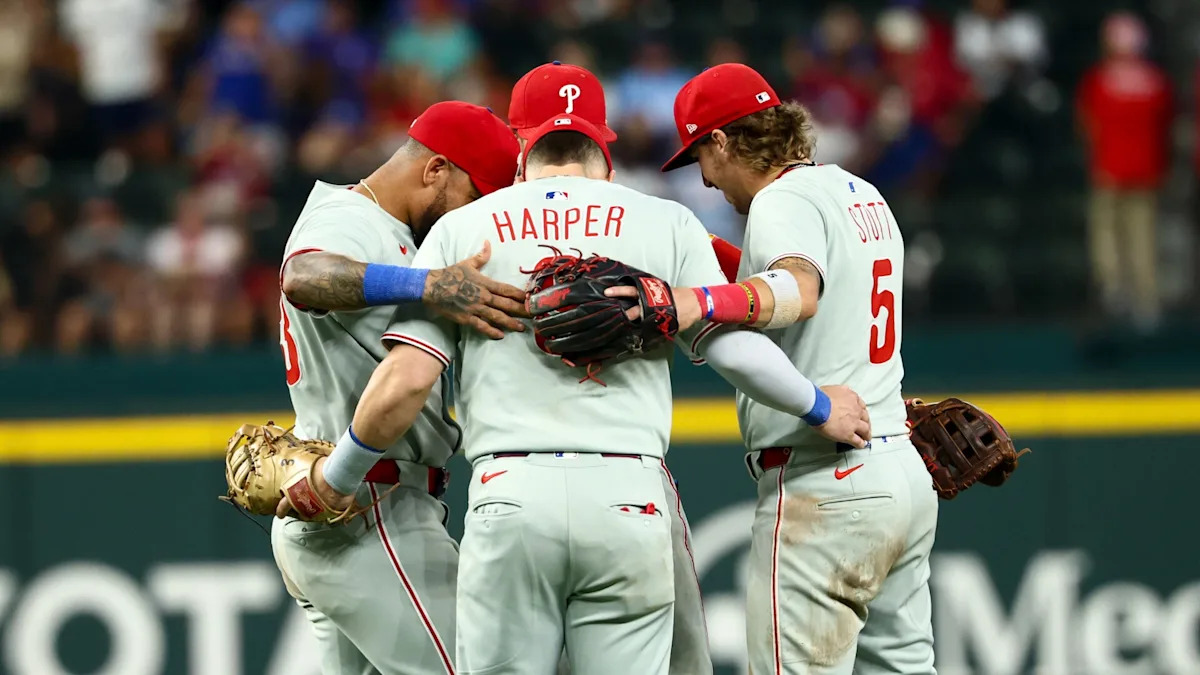 Download app from appStore