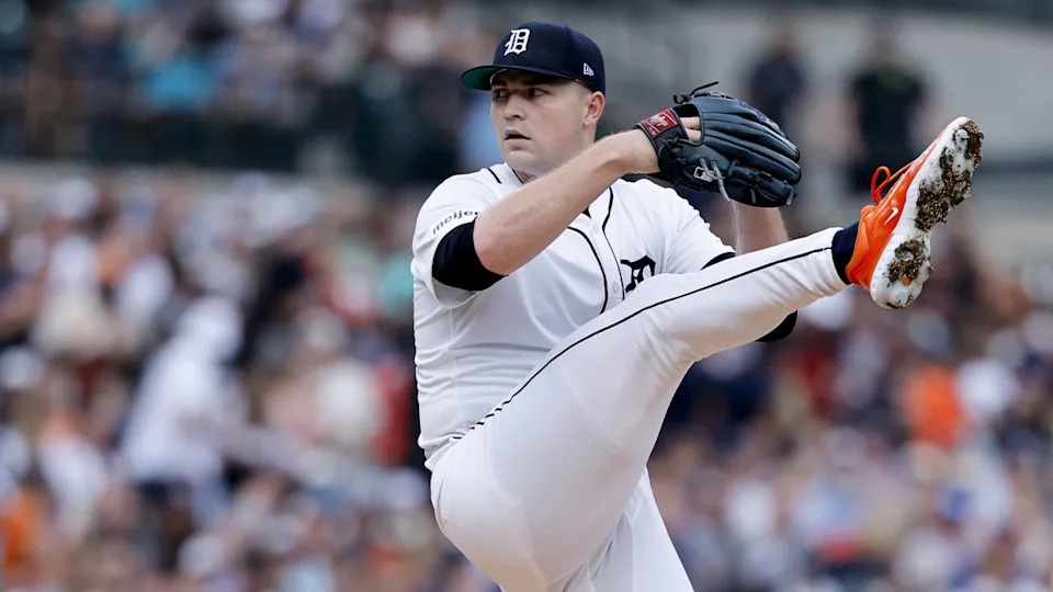 Rick Osentoski-Imagn Images